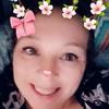 Profile Picture of Gwen Stephens (@@gwenstephens4) on Tiktok