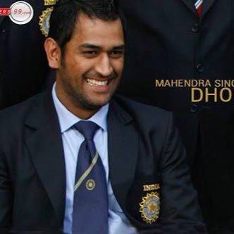 Profile Picture of Manu George (@manugeorge2020) on Twitter