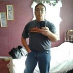 Profile Picture of Jeffrey Haas (@racerhastings) on Instagram