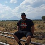 Profile Picture of Brad Faria (@bradinator_hd) on Instagram