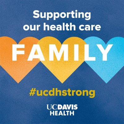 Profile Picture of UCDavis_Nursing (@UCDavis_Nursing) on Twitter