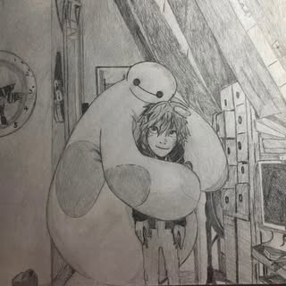 Adeline.Chow - Instagram Profile Picture of Adeline.Chow (@adeline.chow) on Instagram