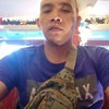 Profile Picture of Benjamin Mirable (@@benjaminmirable) on Tiktok