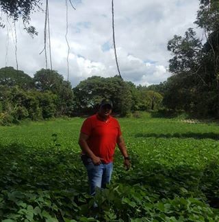 Profile Picture of Eucebio Alvarado (@Eucebio-Alvarado) on Facebook