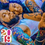 Profile Picture of Colin Stone (@stone_colin) on Instagram