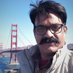 Profile Picture of Pankaj Shukla (@PankajShuklaa) on Twitter