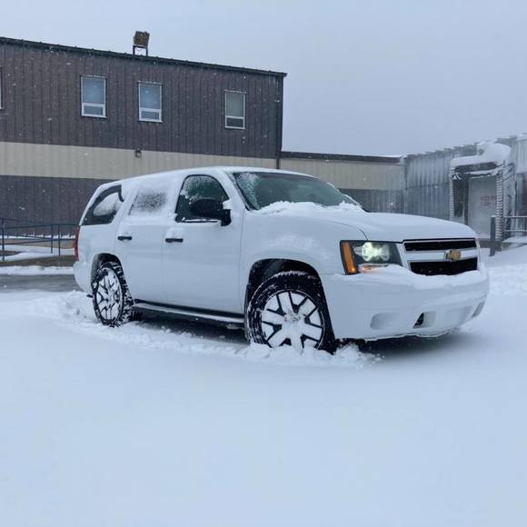 Profile Picture of Matt Craig (@mattcraig583) on Poshmark