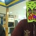 Profile Picture of Justin McNab (@Justin-McNab) on Facebook