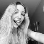 fairfield 20' - Instagram Profile Picture of fairfield 20' (@paigee.mccann) on Instagram