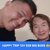 Profile Picture of David Narciso (@david-narciso-10) on Quora