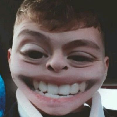 Profile Picture of Brad Wardle (@wardle_brad) on Twitter