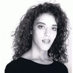 Profile Picture of Tracy Kyle (@tracy.kyle) on Instagram