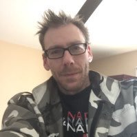 Profile Picture of Craig Boudreau (@ArtIntarsia) on Twitter