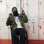 Emad Robert - Facebook Profile Picture of Emad Robert (@emad.robert.121859) on Facebook