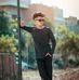 Profile Picture of David Gavit (@david.gavit.33) on Facebook