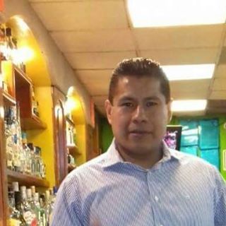 Profile Picture of Moises Marcos (@moises.marcos.1023) on Facebook