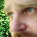 Profile Picture of John d'Aubert (@daubert1441) on Pinterest