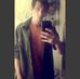 Profile Picture of Matt Ritter (@matt.ritter.96) on Facebook