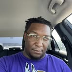 Brian Brassel - Facebook Profile Picture of Brian Brassel (@Brian-Brassel) on Facebook