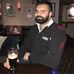 Profile Picture of Nav Singh Bal (@nav.s.bal) on Facebook
