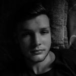 Profile Picture of Dávid Chovanec (@david_chovanec_) on Instagram