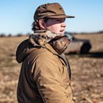 Profile Picture of Grant Fox (@grantfox_22) on Instagram