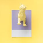 Profile Picture of PeterXD (@derek.valentinemusic) on Instagram