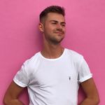 Profile Picture of Alex Rocca (@alexdrocca) on Instagram