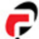 Profile Picture of Chris Gierymski (@prime consulting llc) on Flickr