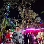 Profile Picture of Aryan Maskey (@aryan.maskey.262901) on Facebook