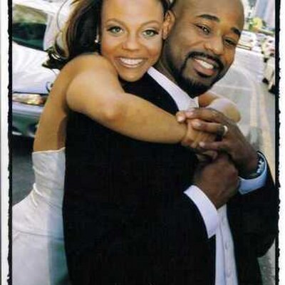 Profile Picture of Cecelia Grace Jones (@cgracejones) on Twitter