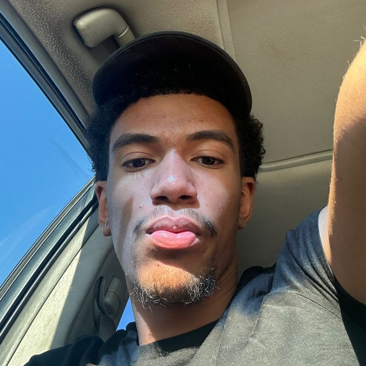 Profile Picture of Scott Bowman (@scottiekb7) on Tiktok