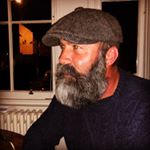 Profile Picture of Mark (@husabergs_beard) on Instagram