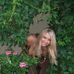 Profile Picture of Sylvia Pochopien (@Sylvia-Pochopien) on Facebook