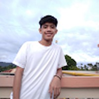 Profile Picture of James Ferreras (@james-ferreras-1) on Quora