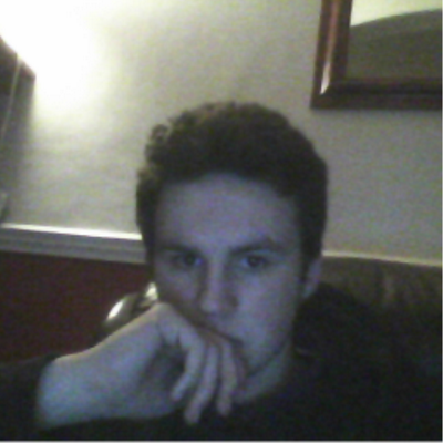 Profile Picture of Stuart Peter Doughty (@stuart_doughty1) on Twitter