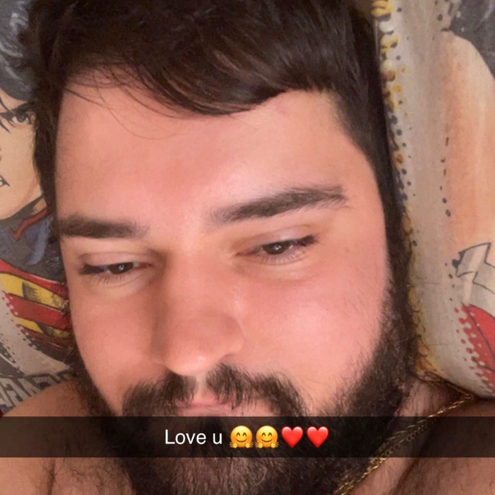 Profile Picture of   Marko Stanko C... (@markostankoc) on Tiktok