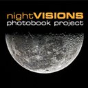 Profile Picture of Adam Koebel (@NightVisionsCA) on Twitter