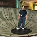 Profile Picture of Jim Tillman (@tillman_jim) on Instagram