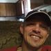 Profile Picture of Troy Creel (@troy.creel.5) on Facebook