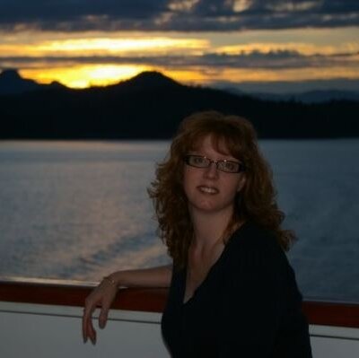 Profile Picture of Sandra Lambert (@SandyLambert757) on Twitter