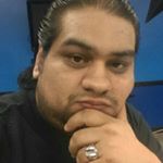 Profile Picture of Josh Resendez (@josh.resendez) on Instagram