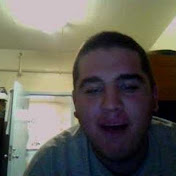 Profile Picture of Steve Bock (@upwd0067) on Youtube