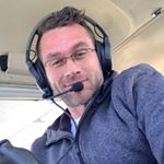 Profile Picture of Aaron Acord (@forexflyer) on Instagram