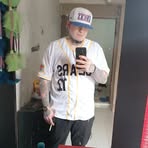 Profile Picture of Carlitos Hendrix (@carlitos.hendrix.2025) on Facebook