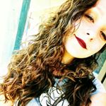 Profile Picture of Roberta Endringer (@robertaendringer123) on Instagram