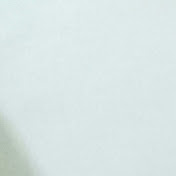 Profile Picture of Raquel Largo (@raquellargo9121) on Youtube