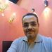 Profile Picture of Hisham Ayoub (@dr.hisham.ayoub) on Facebook