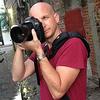 Profile Picture of Jeff Douglas (@jeff_douglas) on Flickr