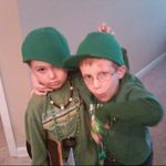 Profile Picture of Norman Michael Boykin#44🙏 (@n.boykin44) on Instagram